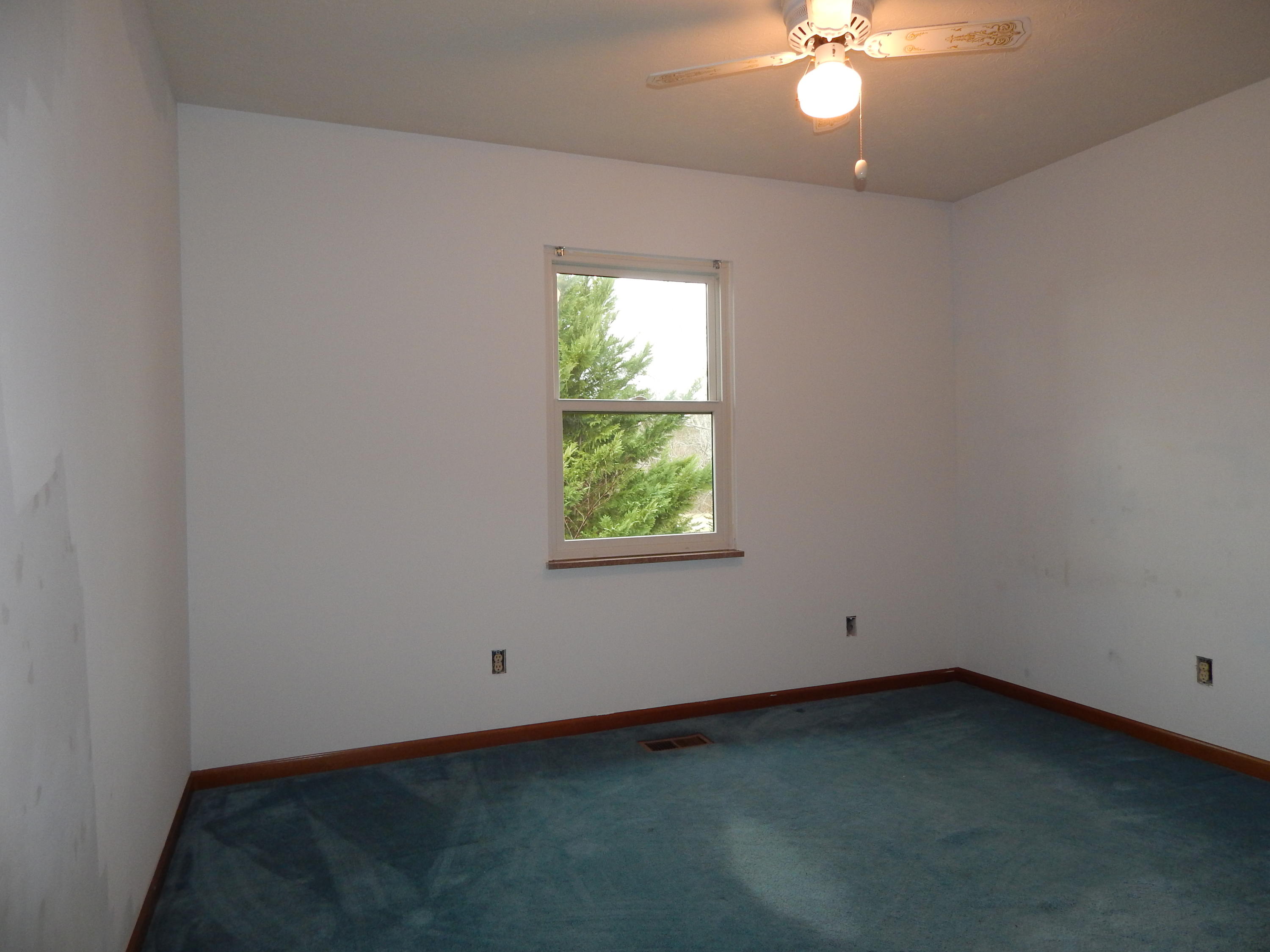 7637 Gibbs Road Corryton, TN 37721 - Photo 21 of 24 DSCN4535