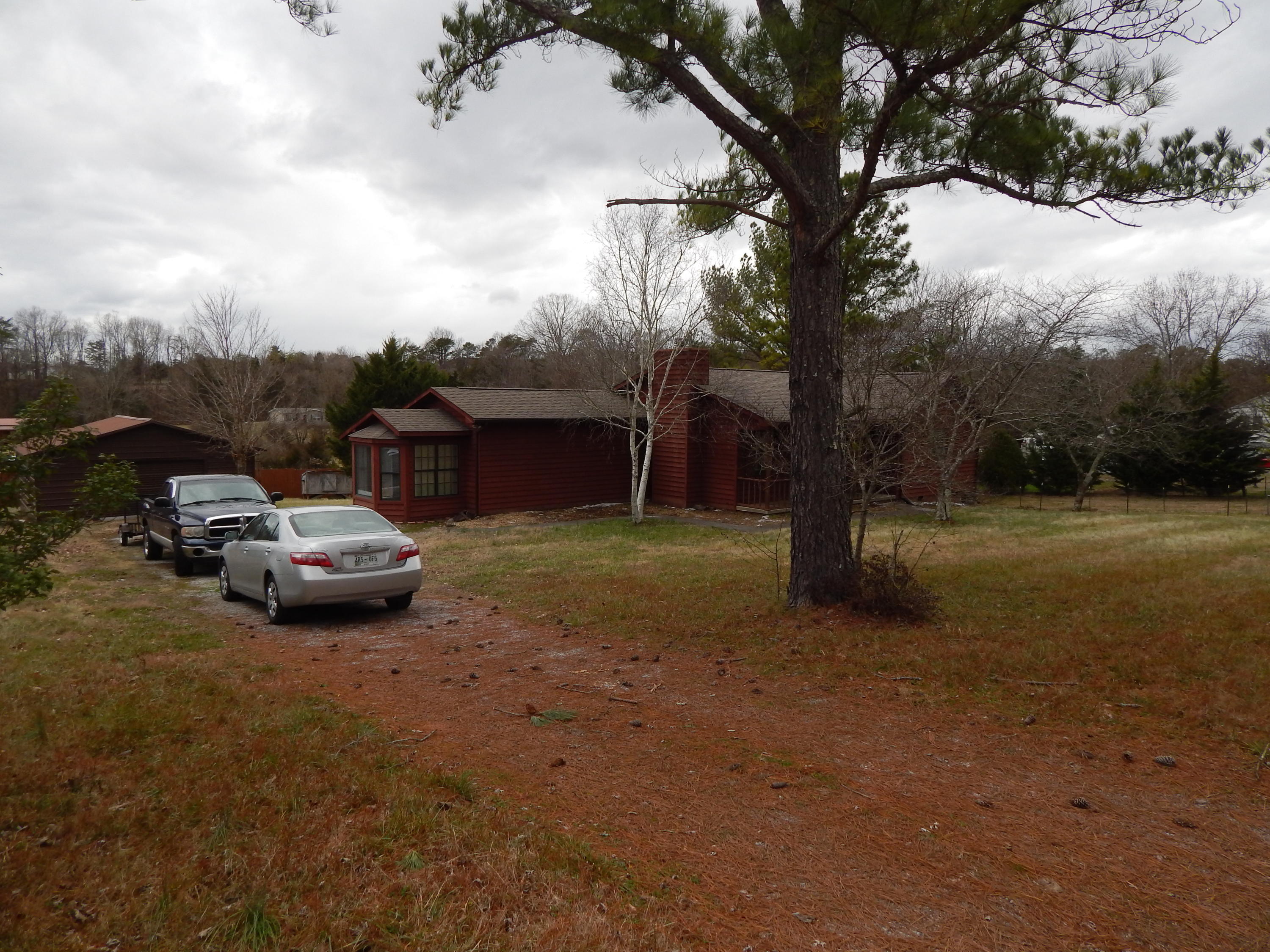7637 Gibbs Road Corryton, TN 37721 - Photo 24 of 24 DSCN4523