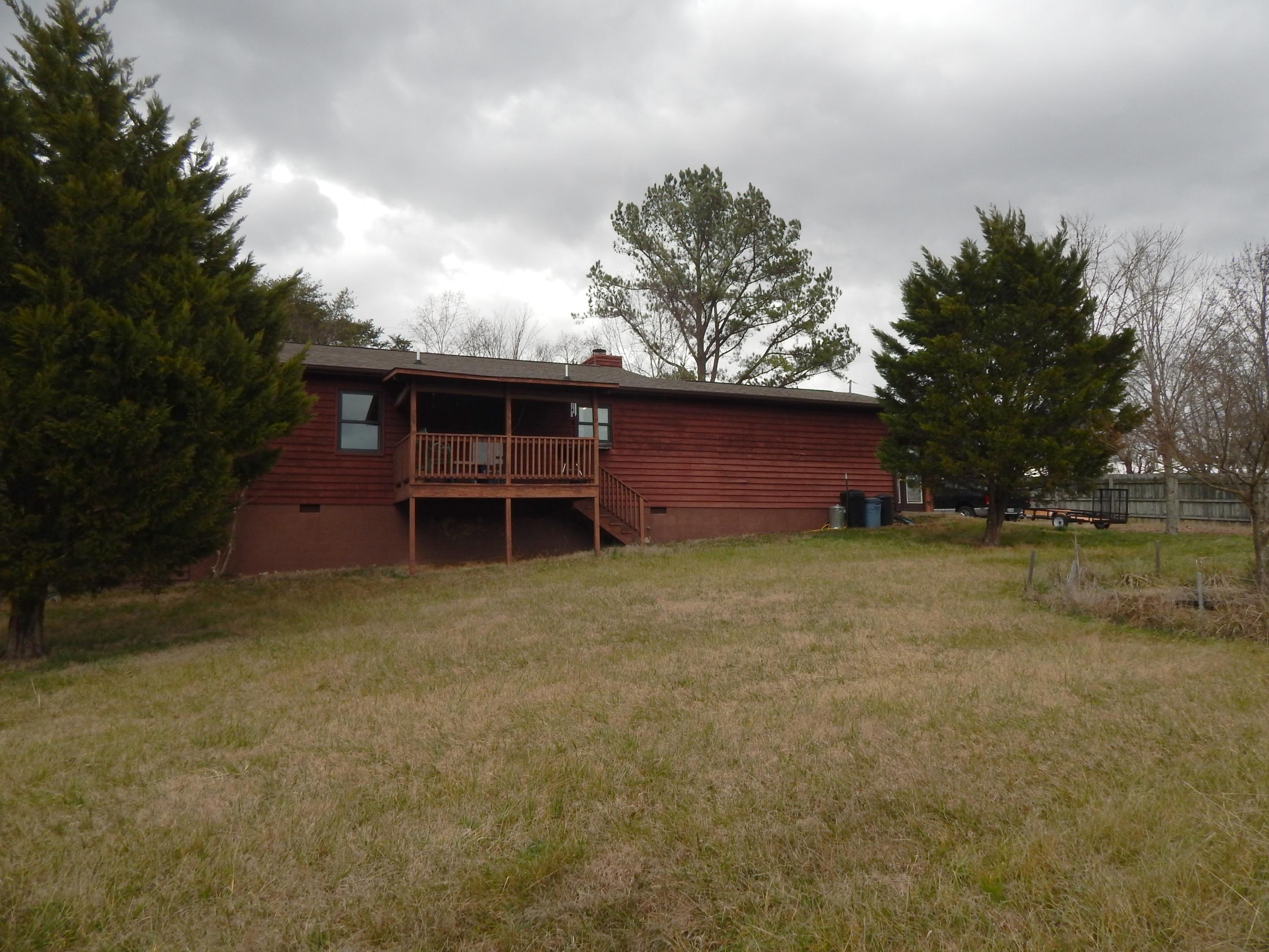 7637 Gibbs Road Corryton, TN 37721 - Photo 4 of 24 DSCN4516