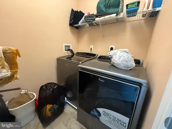 a bathroom with a sink and toilet