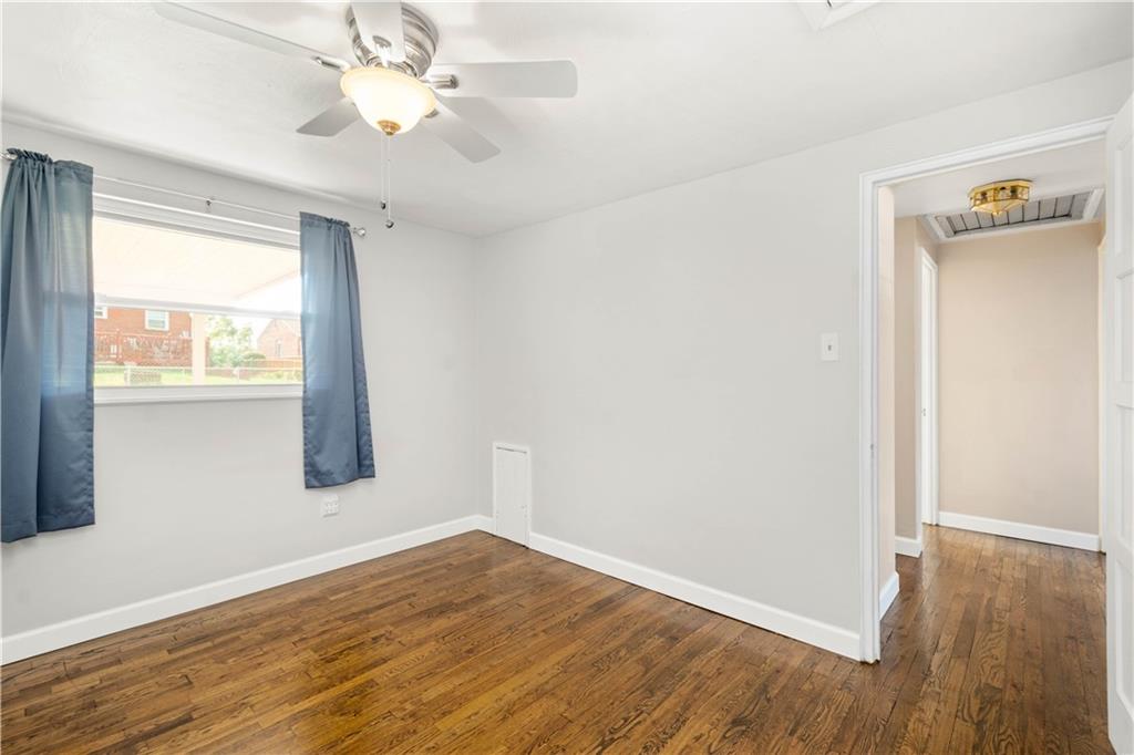 143 Castle Road Pittsburgh, PA 15234 - Photo 11 of 25 Gallery Image 11