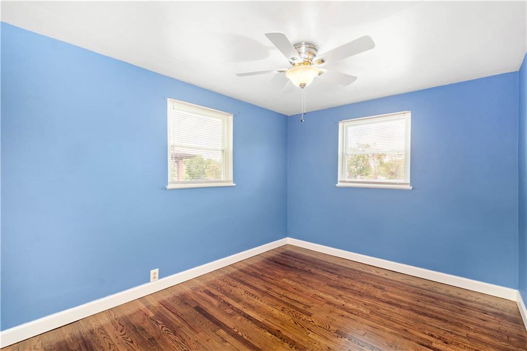 143 Castle Road Pittsburgh, PA 15234 - Photo 14 of 25 Gallery Image 14