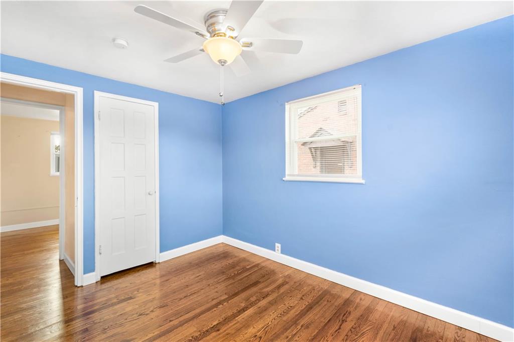 143 Castle Road Pittsburgh, PA 15234 - Photo 15 of 25 Gallery Image 15