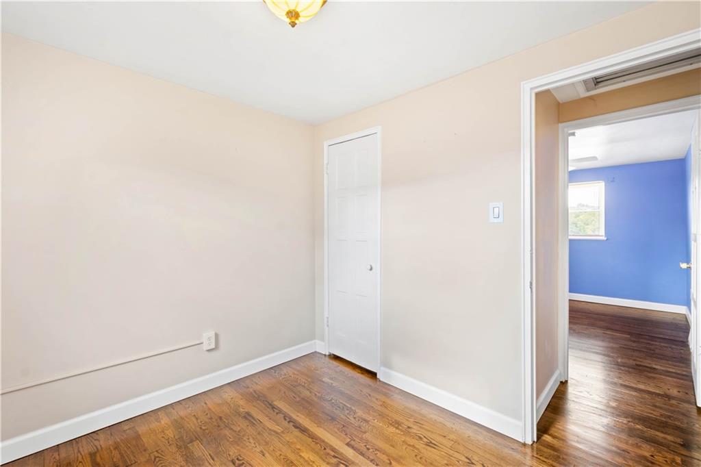 143 Castle Road Pittsburgh, PA 15234 - Photo 17 of 25 Gallery Image 17