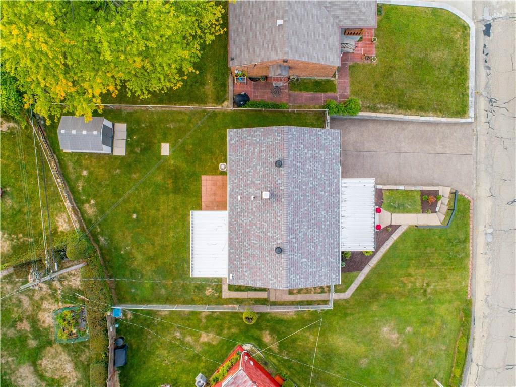 143 Castle Road Pittsburgh, PA 15234 - Photo 25 of 25 Gallery Image 25