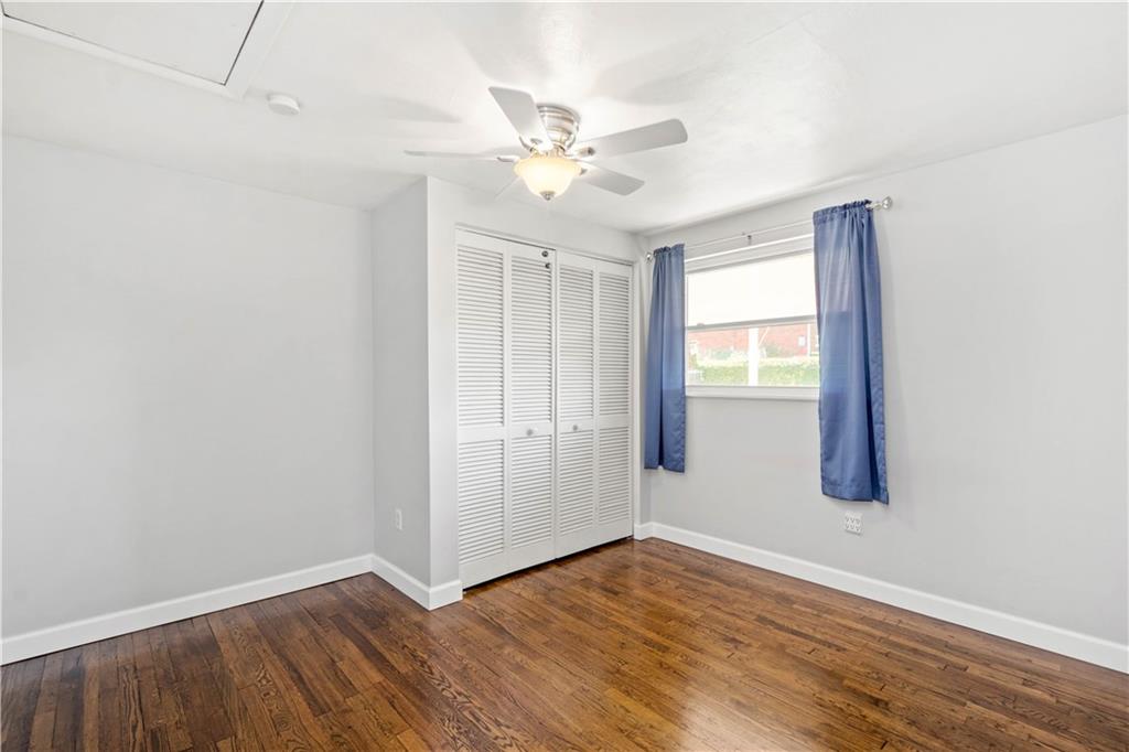 143 Castle Road Pittsburgh, PA 15234 - Photo 10 of 25 Gallery Image 10