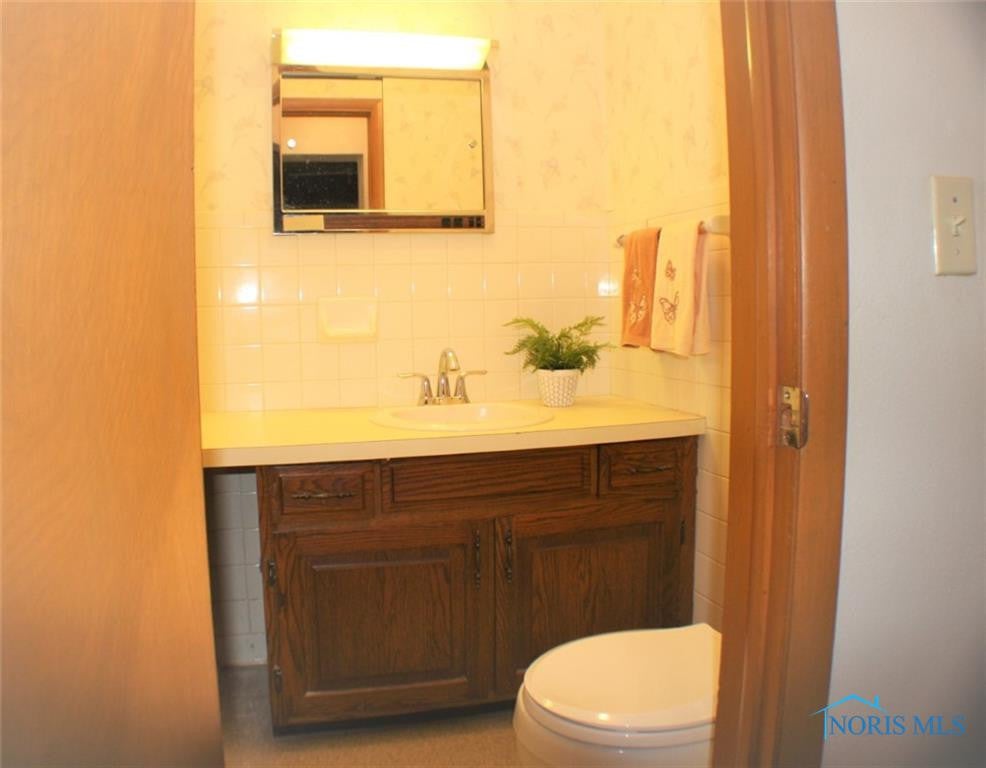 101 Rochelle Road Toledo, OH 43615 - Photo 21 of 30 Gallery Image 21