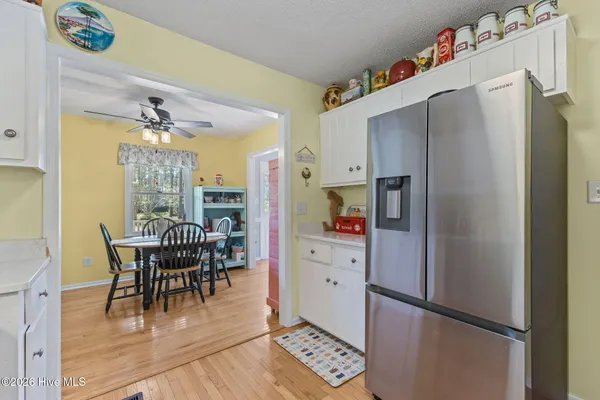 $460,000 | 741 Comet Drive, Beaufort, NC 28516