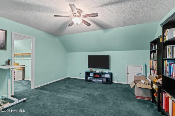 $460,000 | 741 Comet Drive, Beaufort, NC 28516
