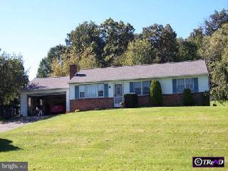 2354 Spinnerstown Road Quakertown, PA 18951 - Photo 1 of 1 Gallery Image 1