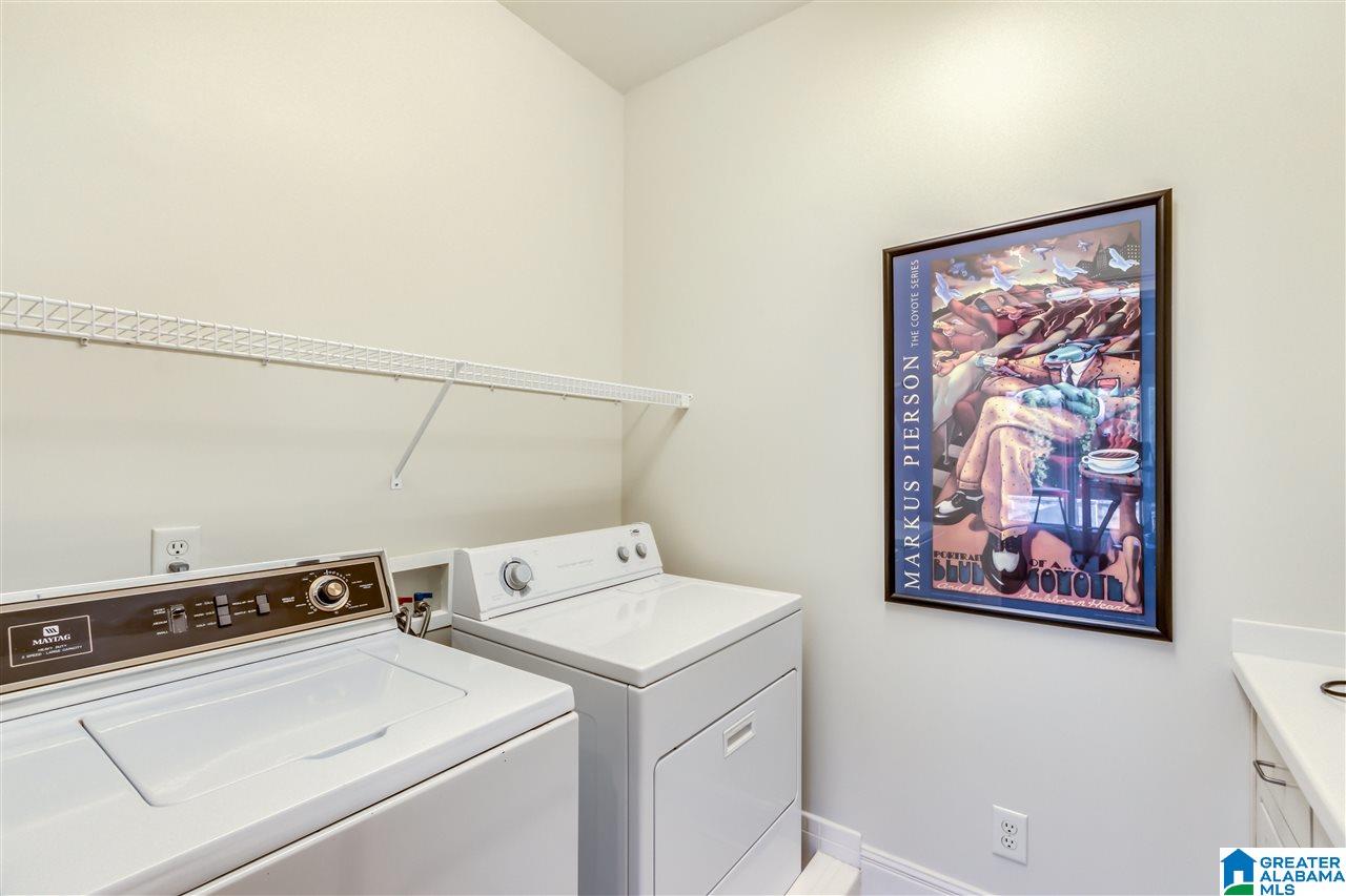 161 Peachtree Road Birmingham, AL 35213 - Photo 35 of 50