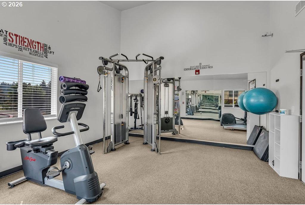12450 Southwest Fischer Road, Unit 235 Portland, OR 97224 - Photo 34 of 39 Gallery Image 34