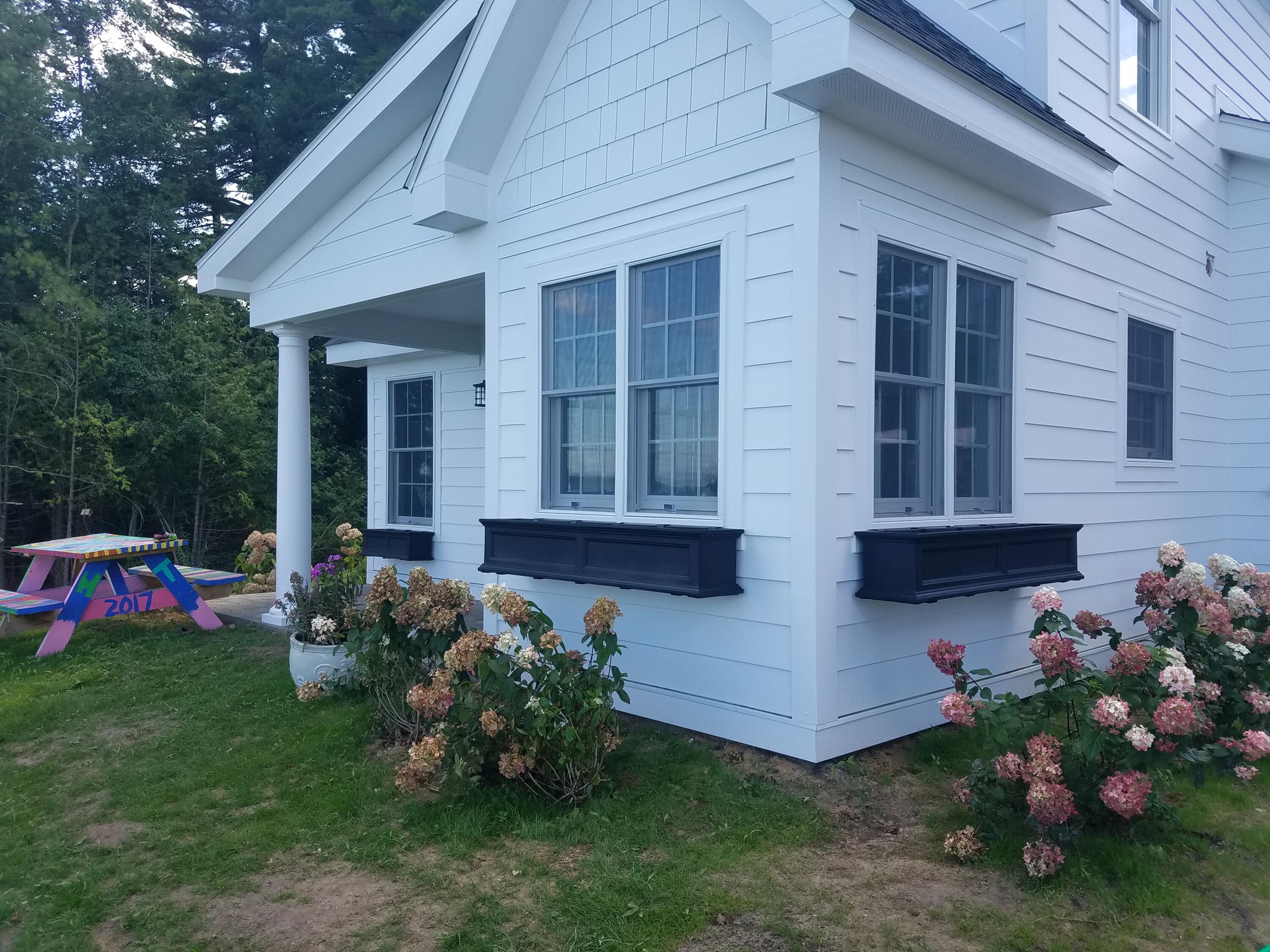 1068 Cumberland Head Road Plattsburgh, NY 12901 - Photo 59 of 73 1380