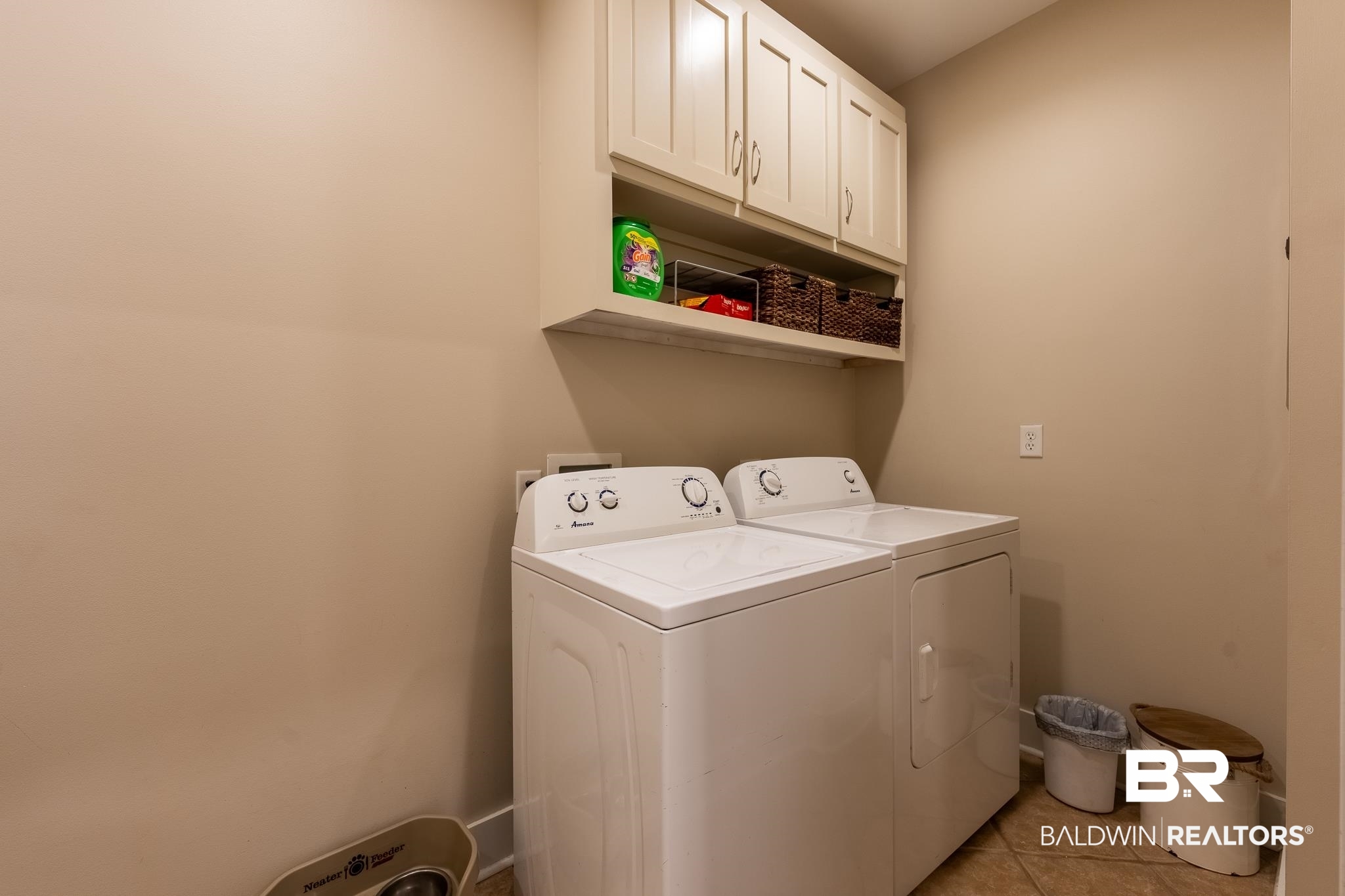 15071 Timber Ridge Drive Loxley, AL 36551 - Photo 51 of 78
