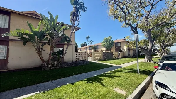 $3,500,000 | 2258 West Colchester Drive, Anaheim, CA 92804