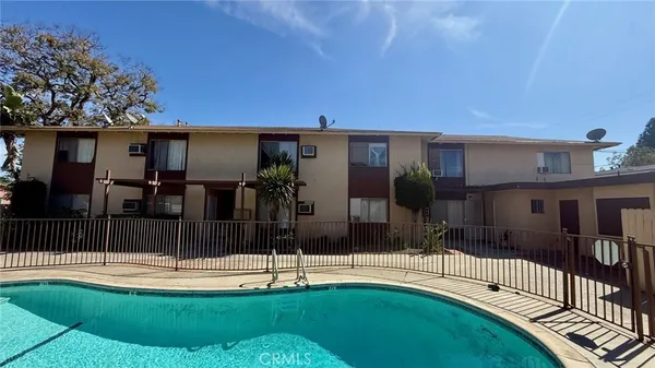 $3,500,000 | 2258 West Colchester Drive, Anaheim, CA 92804