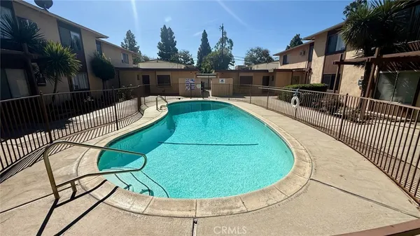 $3,500,000 | 2258 West Colchester Drive, Anaheim, CA 92804