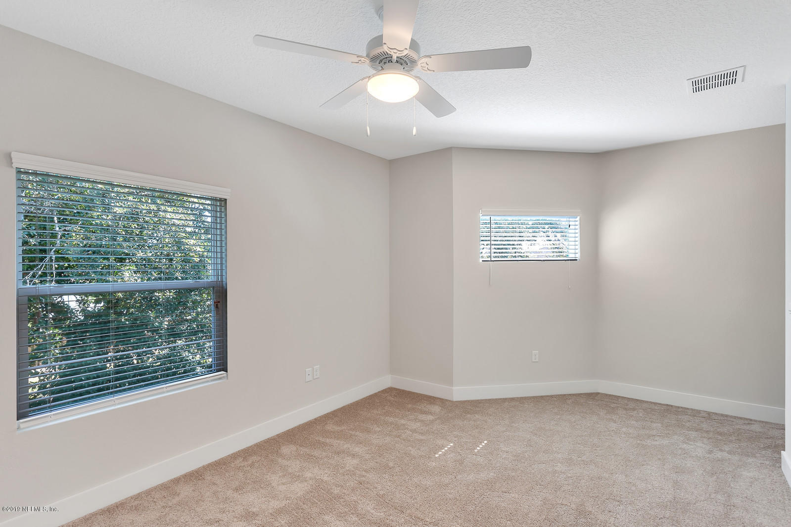 1017 Ruth Avenue Jacksonville Beach, FL 32250 - Photo 15 of 35 Upstairs Loft