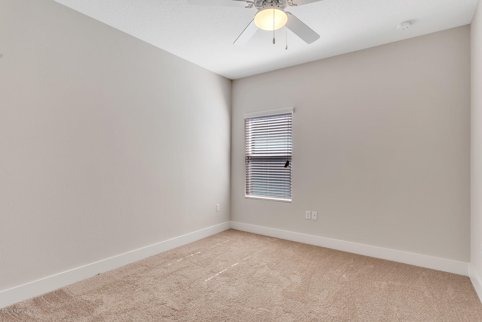 1017 Ruth Avenue Jacksonville Beach, FL 32250 - Photo 21 of 35 Bedroom #2