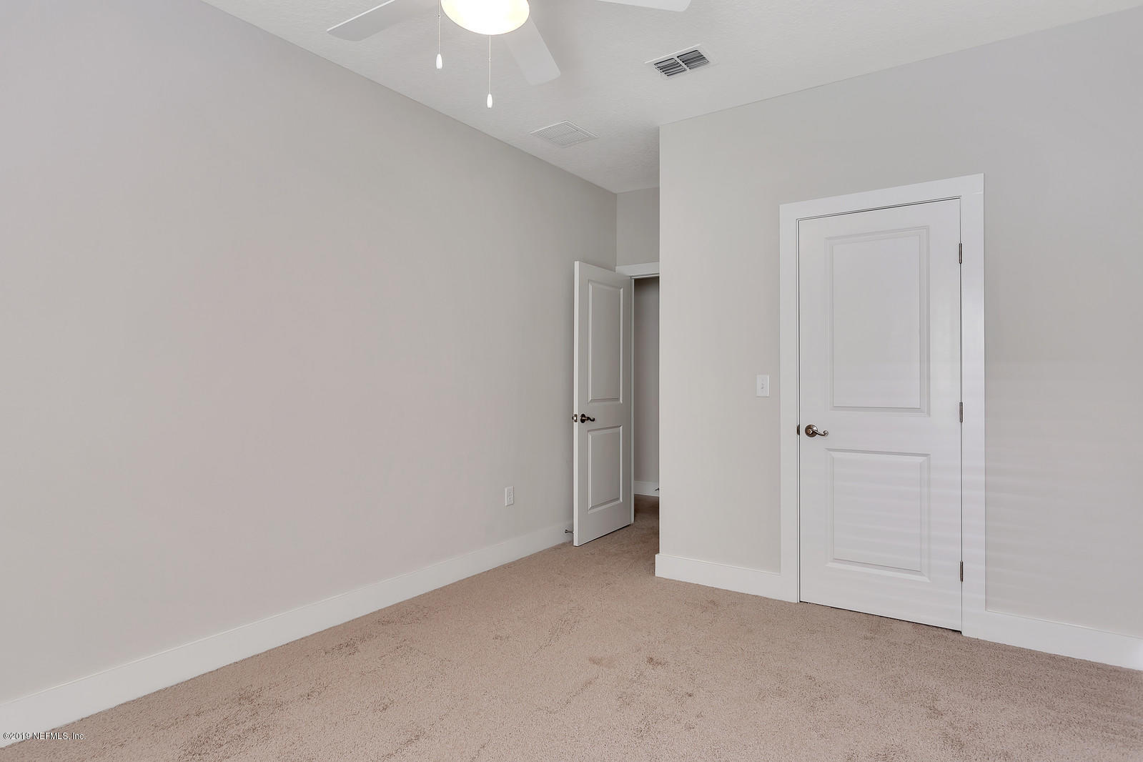 1017 Ruth Avenue Jacksonville Beach, FL 32250 - Photo 22 of 35 Bedroom #2