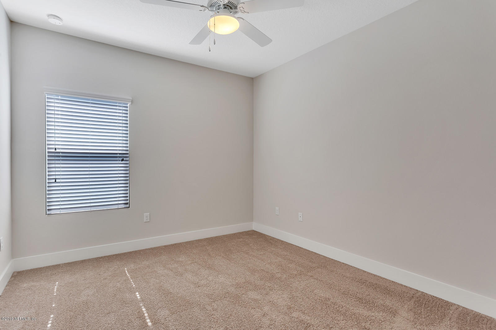 1017 Ruth Avenue Jacksonville Beach, FL 32250 - Photo 24 of 35 Bedroom #3