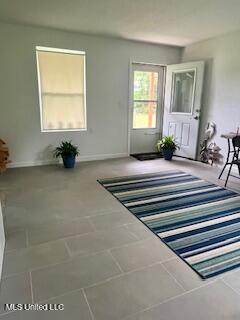 152 Bexley Road Lucedale, MS 39452 - Photo 3 of 16 Living Room