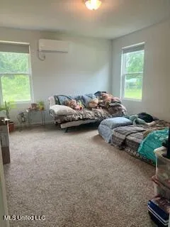 $160,000 | 152 Bexley Road, Lucedale, MS 39452