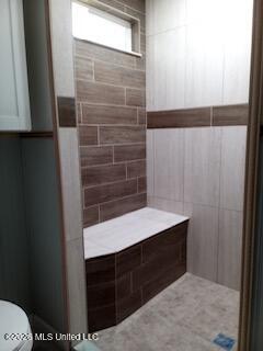 152 Bexley Road Lucedale, MS 39452 - Photo 8 of 14 Bathroom 2