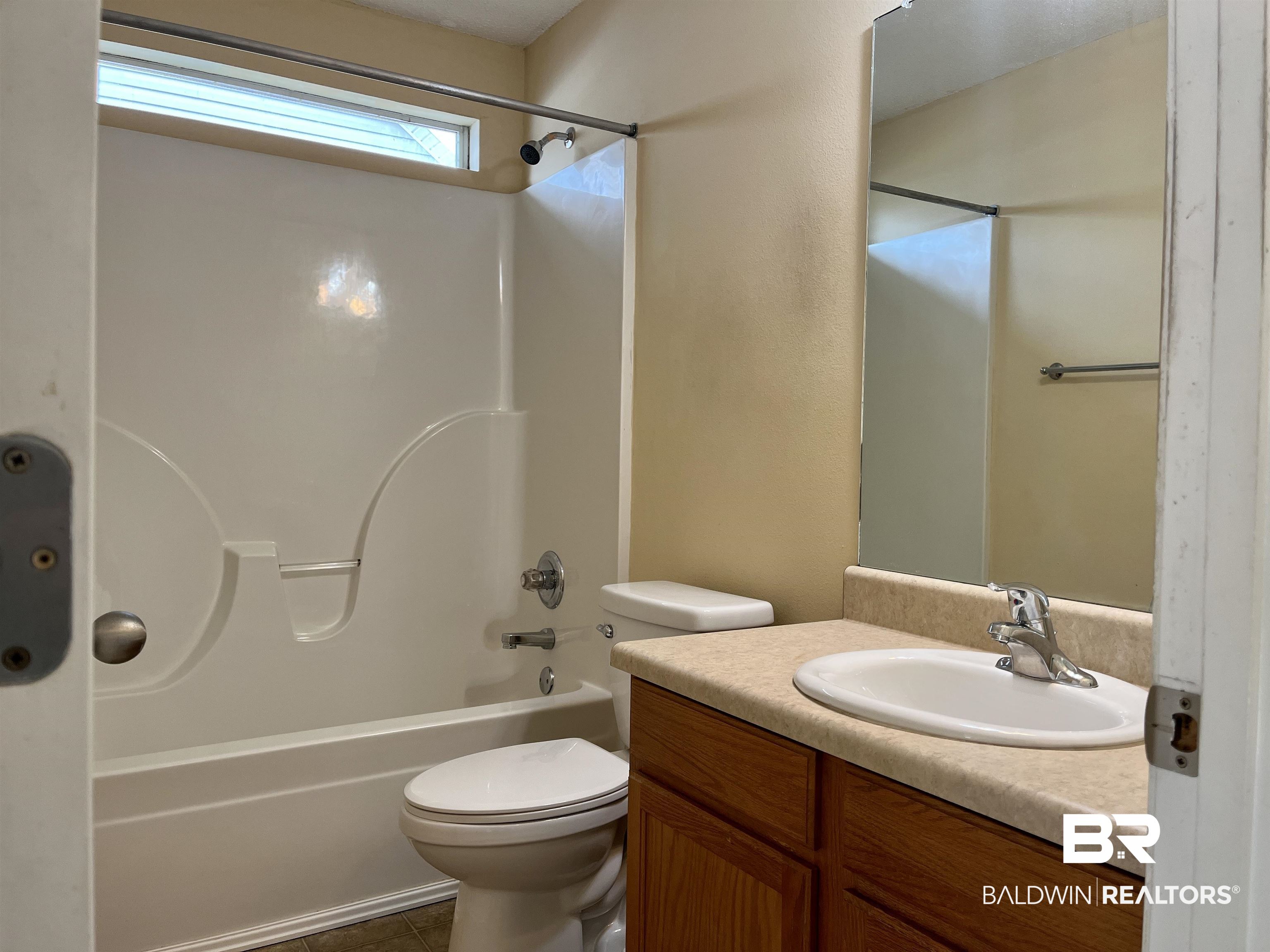 8918 Fall Court Mobile, AL 36695 - Photo 27 of 44