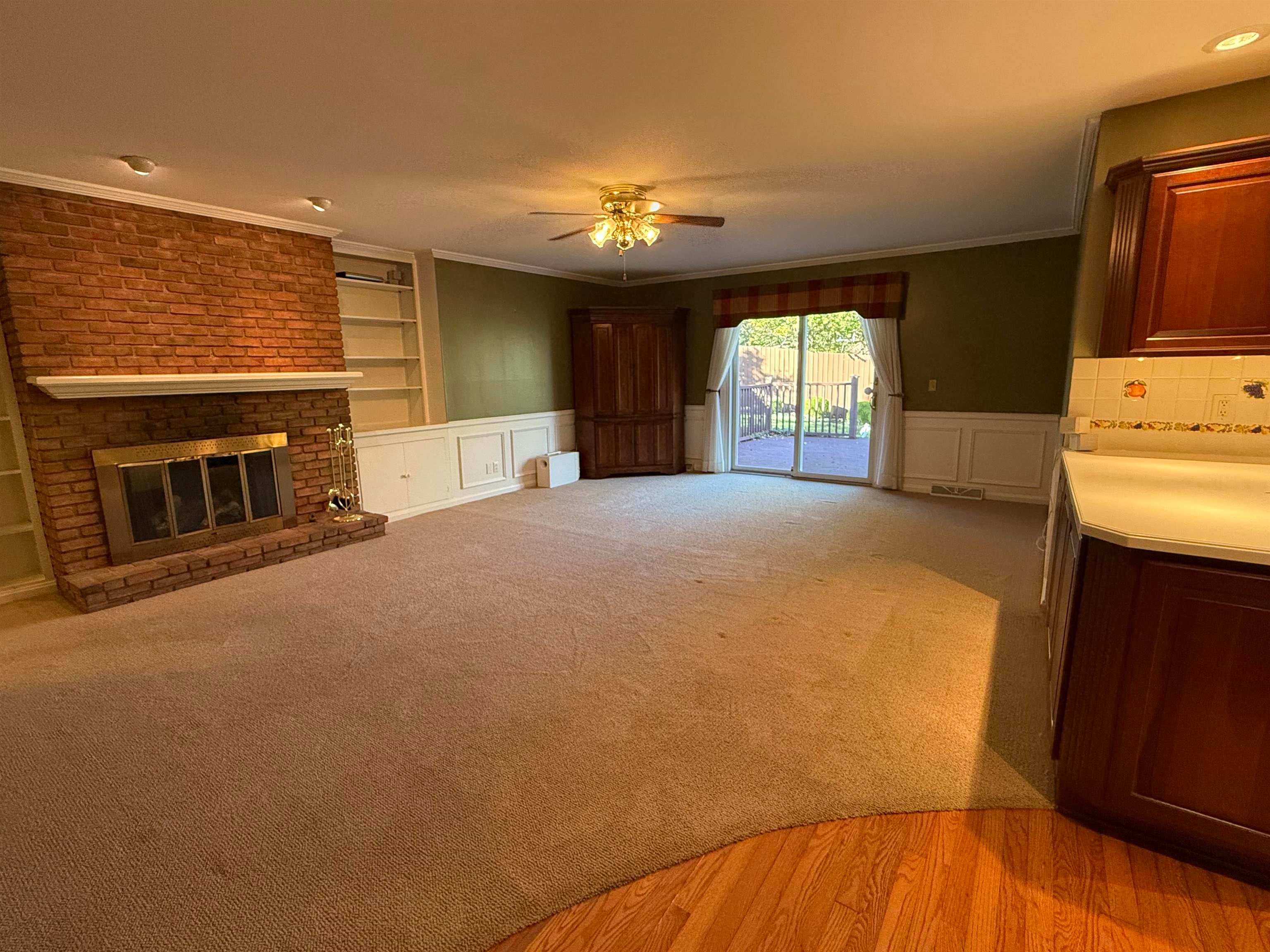 24 Hamill Road Huntington, WV 25701 - Photo 8 of 32 Gallery Image 8