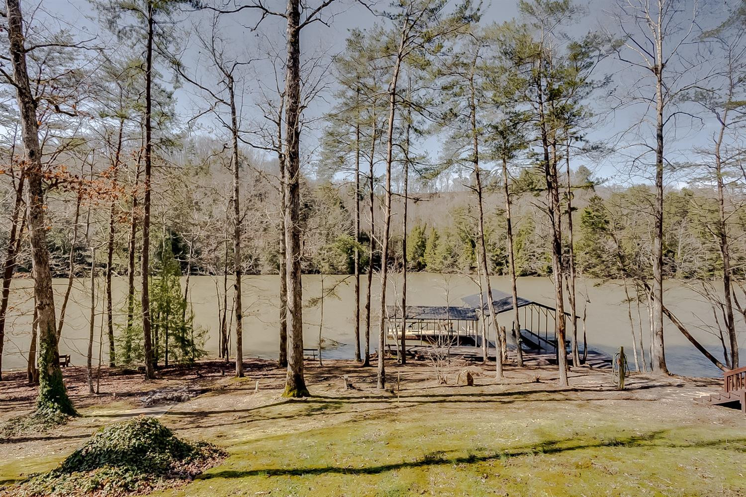 865 Laurel Cove Road London, KY 40741 - Photo 47 of 68 Photo 47
