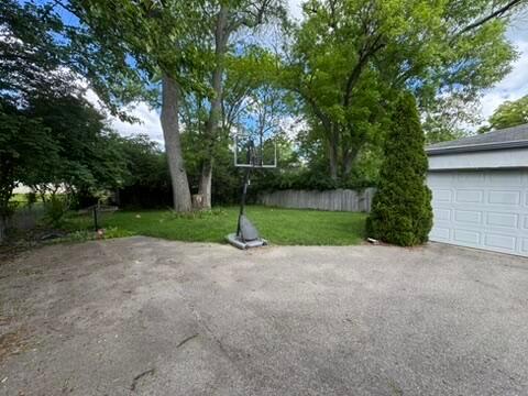 65 South Gould Road Columbus, OH 43209 - Photo 54 of 55 CA1BE719-F6B7-4F63-A962-916F53469072_4_5