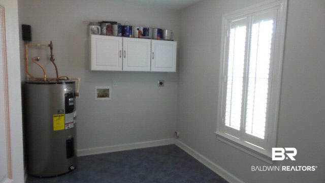 7501 North Pine Barren Road Century, FL 32535 - Photo 13 of 15