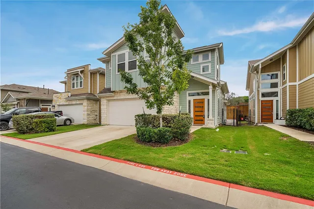 $2,999 | 1408 Casa Drive, Austin, TX 78745