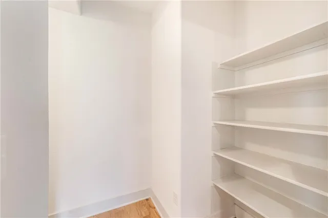 $2,999 | 1408 Casa Drive, Austin, TX 78745