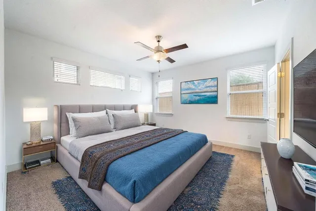 $2,999 | 1408 Casa Drive, Austin, TX 78745