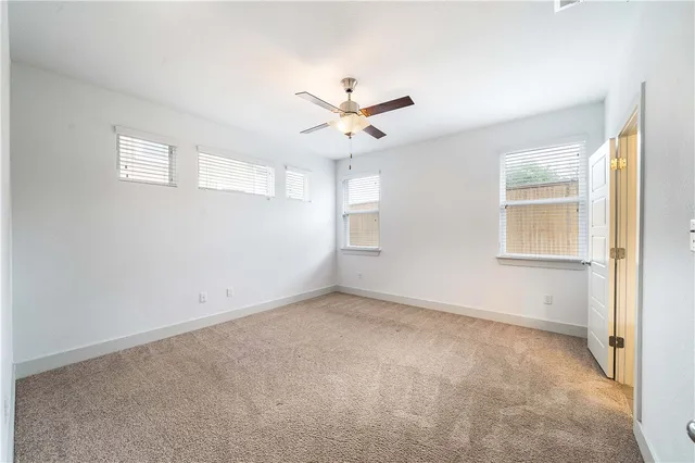 $2,999 | 1408 Casa Drive, Austin, TX 78745