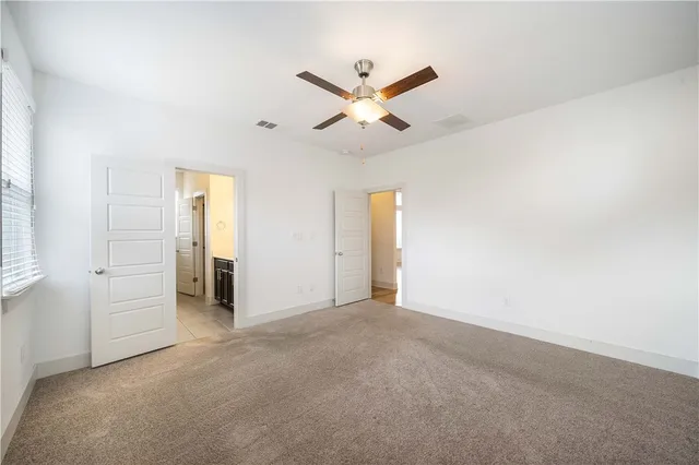 $2,999 | 1408 Casa Drive, Austin, TX 78745