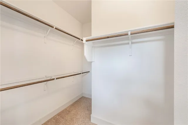 $2,999 | 1408 Casa Drive, Austin, TX 78745