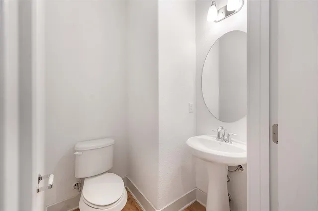 $2,999 | 1408 Casa Drive, Austin, TX 78745