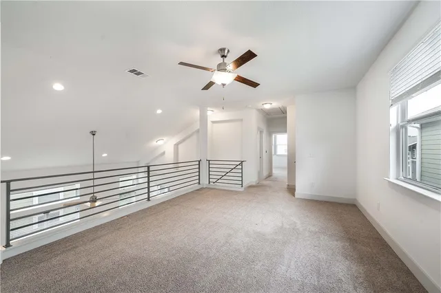 $2,999 | 1408 Casa Drive, Austin, TX 78745