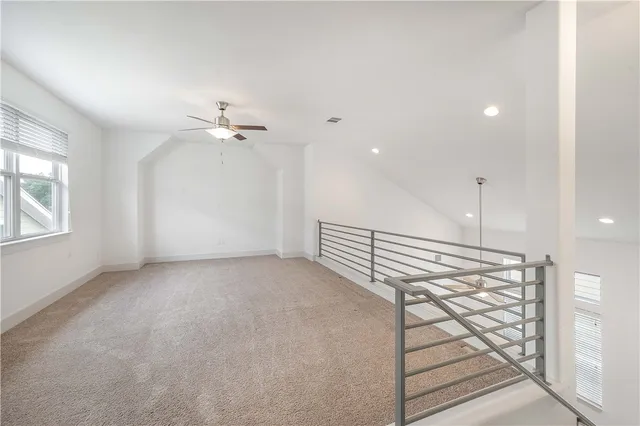 $2,999 | 1408 Casa Drive, Austin, TX 78745