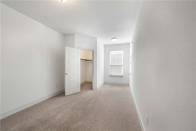 $2,999 | 1408 Casa Drive, Austin, TX 78745