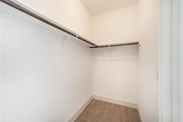 $2,999 | 1408 Casa Drive, Austin, TX 78745