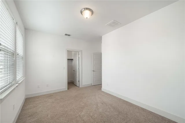 $2,900 | 1408 Casa Drive, Austin, TX 78745