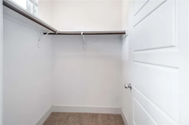 $2,999 | 1408 Casa Drive, Austin, TX 78745