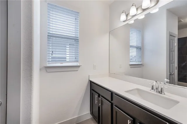 $2,999 | 1408 Casa Drive, Austin, TX 78745