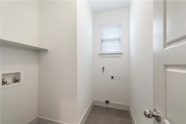 $2,999 | 1408 Casa Drive, Austin, TX 78745