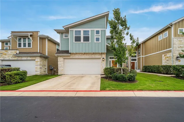 $2,999 | 1408 Casa Drive, Austin, TX 78745