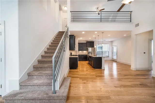 $2,999 | 1408 Casa Drive, Austin, TX 78745